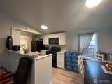 10302 Lakeview Avenue - Photo 7