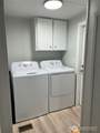 10302 Lakeview Avenue - Photo 8