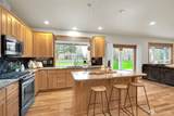 30824 Brooks Creek Road - Photo 11