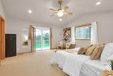 30824 Brooks Creek Road - Photo 18