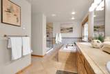 30824 Brooks Creek Road - Photo 19