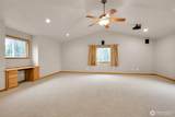 30824 Brooks Creek Road - Photo 23