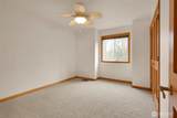 30824 Brooks Creek Road - Photo 25