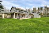 30824 Brooks Creek Road - Photo 29