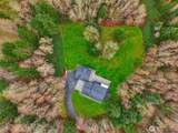 30824 Brooks Creek Road - Photo 36