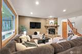 30824 Brooks Creek Road - Photo 7