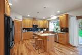 30824 Brooks Creek Road - Photo 9