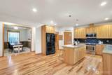 30824 Brooks Creek Road - Photo 10