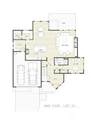 21017 80th Street - Photo 2