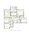 21017 80th Street - Photo 3