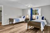 4301 Orchard Street - Photo 11