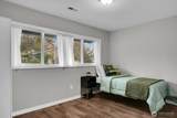 4301 Orchard Street - Photo 13