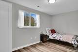 4301 Orchard Street - Photo 14