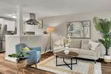4301 Orchard Street - Photo 3