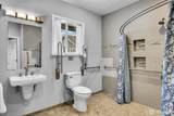 4301 Orchard Street - Photo 24