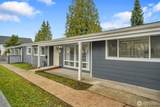 4301 Orchard Street - Photo 25