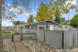 4301 Orchard Street - Photo 26