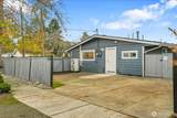 4301 Orchard Street - Photo 29