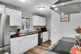 4301 Orchard Street - Photo 6