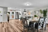 4301 Orchard Street - Photo 8