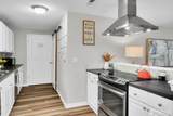 4301 Orchard Street - Photo 10