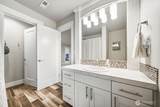 5908 63rd Avenue Ct - Photo 31