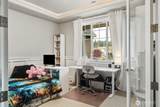 5908 63rd Avenue Ct - Photo 10
