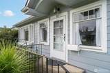 317 Harrison Avenue - Photo 11