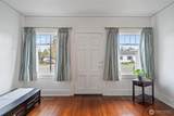 317 Harrison Avenue - Photo 12