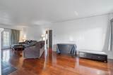 317 Harrison Avenue - Photo 13
