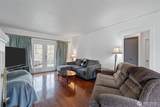 317 Harrison Avenue - Photo 14