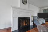 317 Harrison Avenue - Photo 16
