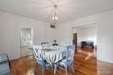 317 Harrison Avenue - Photo 19