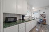 317 Harrison Avenue - Photo 20