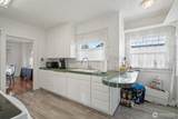317 Harrison Avenue - Photo 21