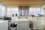 317 Harrison Avenue - Photo 22