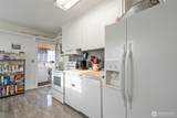 317 Harrison Avenue - Photo 24
