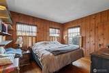 317 Harrison Avenue - Photo 26