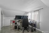317 Harrison Avenue - Photo 30