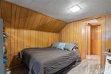 317 Harrison Avenue - Photo 32