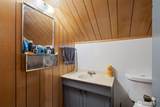 317 Harrison Avenue - Photo 33