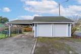 317 Harrison Avenue - Photo 35