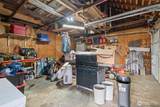 317 Harrison Avenue - Photo 39