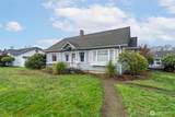317 Harrison Avenue - Photo 5