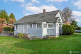 317 Harrison Avenue - Photo 7