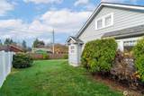 317 Harrison Avenue - Photo 9