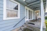 317 Harrison Avenue - Photo 10