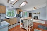 1412 33rd Avenue Ct - Photo 11