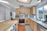 1412 33rd Avenue Ct - Photo 13