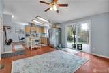 1412 33rd Avenue Ct - Photo 15